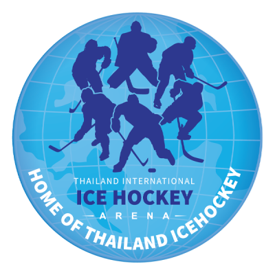 Thailand International Ice Hockey Rink